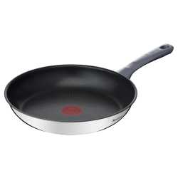 Набор Tefal RK321A32 + Tefal G7300555