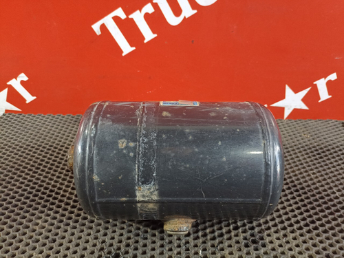 Ресивер воздушный 4L