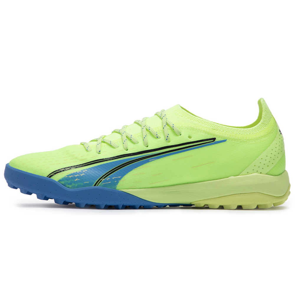 Кроссовки PUMA Ultra Ultimate AG（ ）, 106893-01