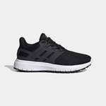 Кроссовки adidas Ultimashow W