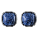 Серьги Possebon Sodalit A0892.23 S