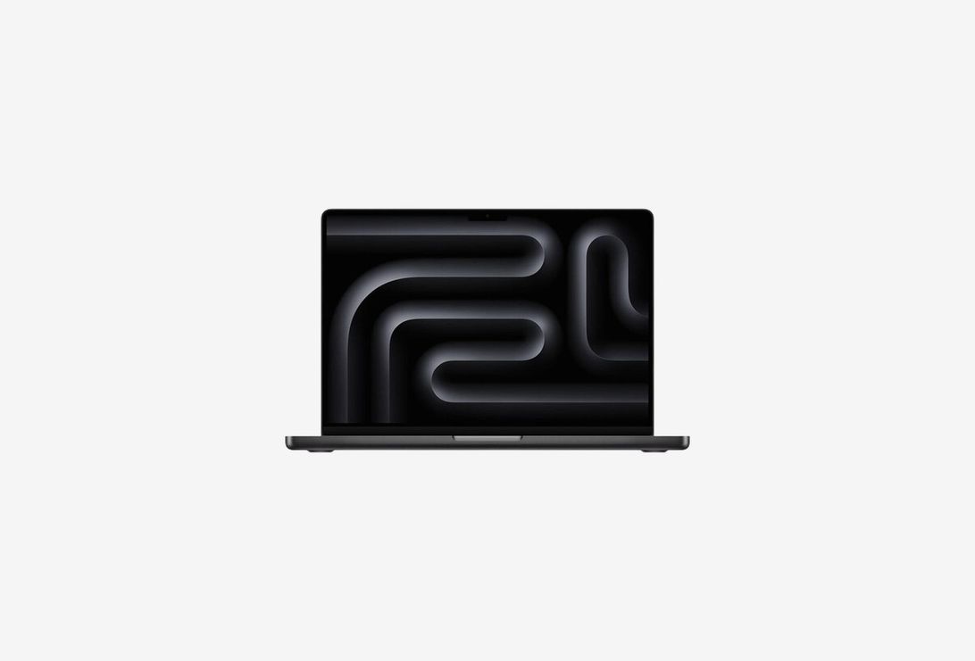 Z1AU0029K_0126227100227