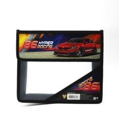 Qovluq dəftər üçün А5 ПМ-А5-03