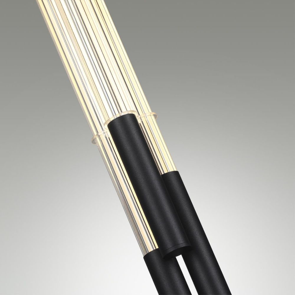 4393/30L ODL Светильник LED 230Вт 3000К 220В IP20 HIGHTECH