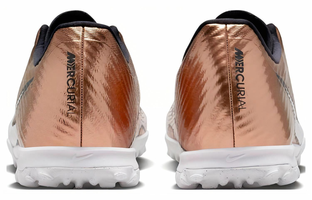 Кроссовки Nike Zoom Mercurial Vapor 15 Academy Tf