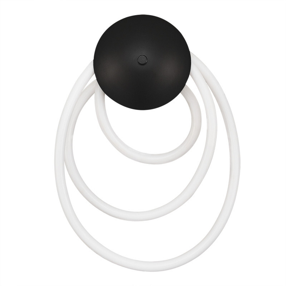 Бра ST-Luce SL6102.411.30