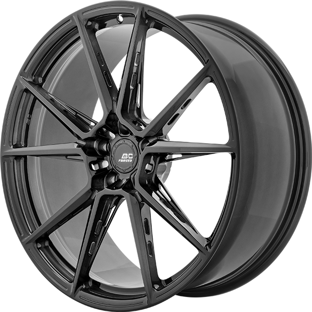 RP FORGED KXV5