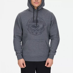 ХУДИ FINNTRAIL МУЖСКОЕ SNOWMOBILE 6824