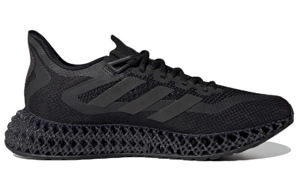 Кроссовки Adidas 4D Fwd