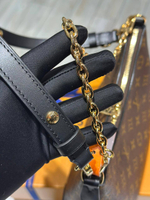 Сумка Louis Vuitton