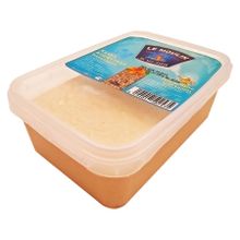 Халва Le Moulin кунжутная ванильная 350 гр