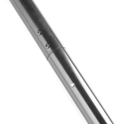 Перекладина CB-BS386