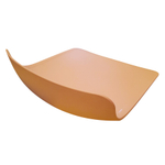 Пластиковое сиденье COLLEGE COLOR SH32 CIPRIA