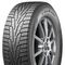 Kumho I'Zen KW31 225/45 R17 94R