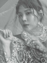 Альбом Lyn - #10 10th Album