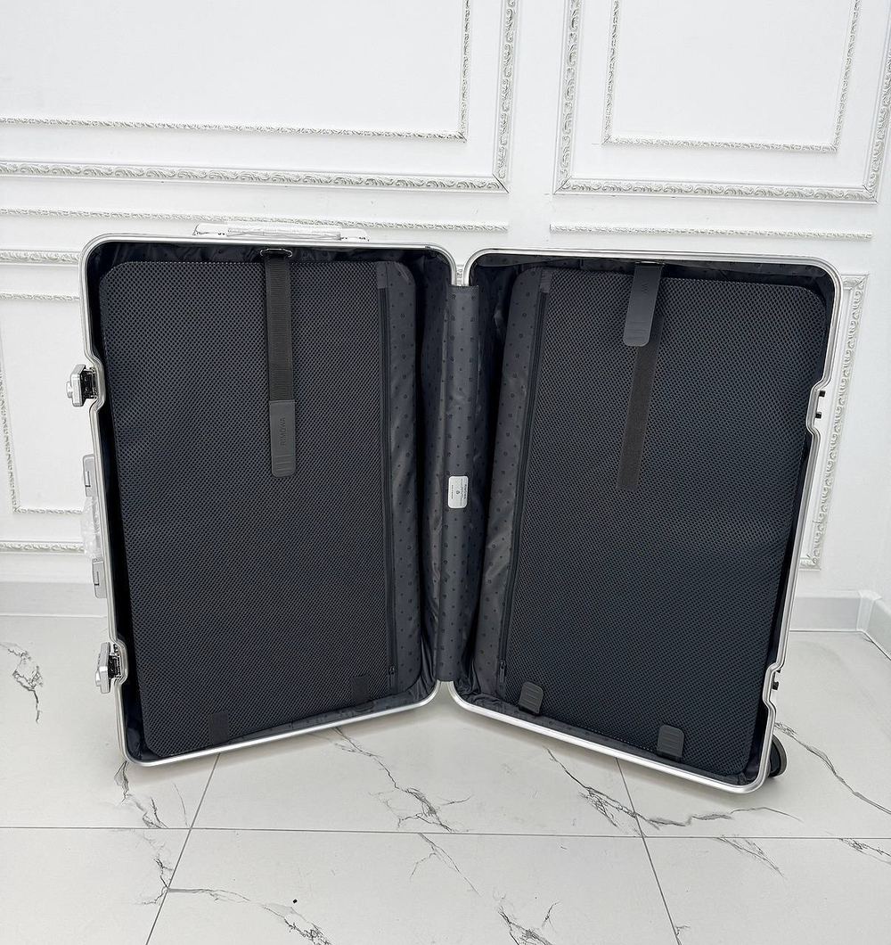 Чемодан Rimowa S