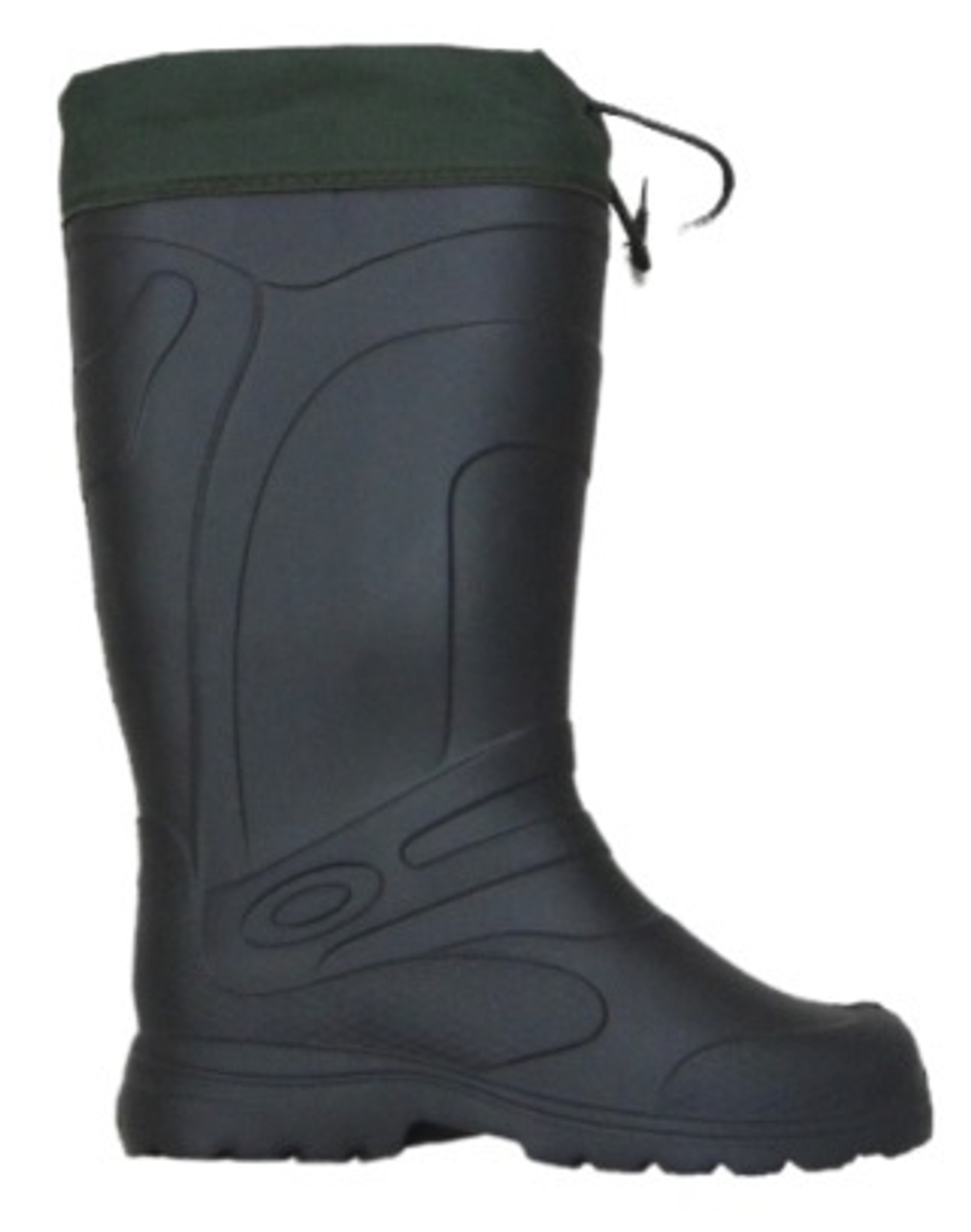 Сапоги  ЭРА ( пенка ) в ассортименте