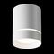 Потолочный светодиодный светильник Maytoni Technical Orlo C085CL-9W4K-W