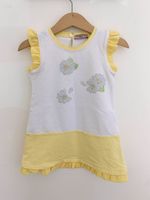 Платье Monnalisa, 80