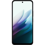 Смартфон Redmi 15 8/256GB