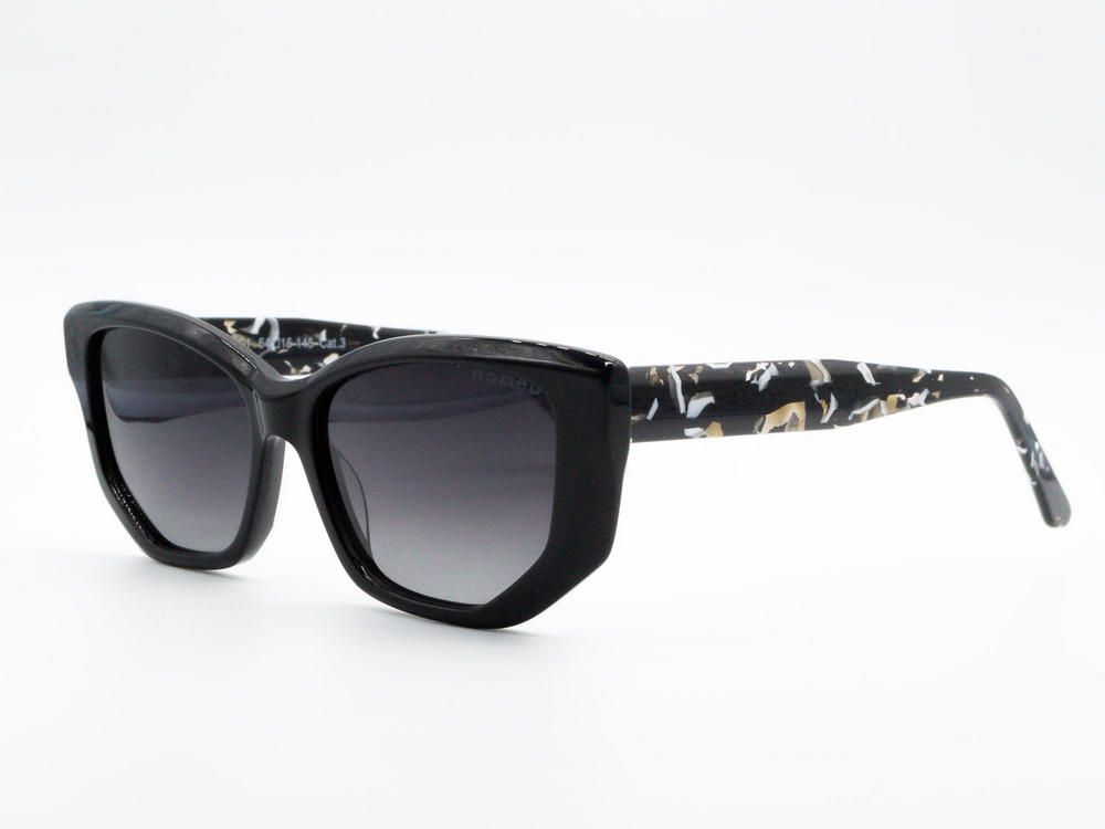 Изг. оправы Romeo R23766 C1