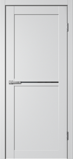 Дверь FLYDOORS 238 (Black)