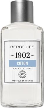 Berdoues 1902 Coton EDC