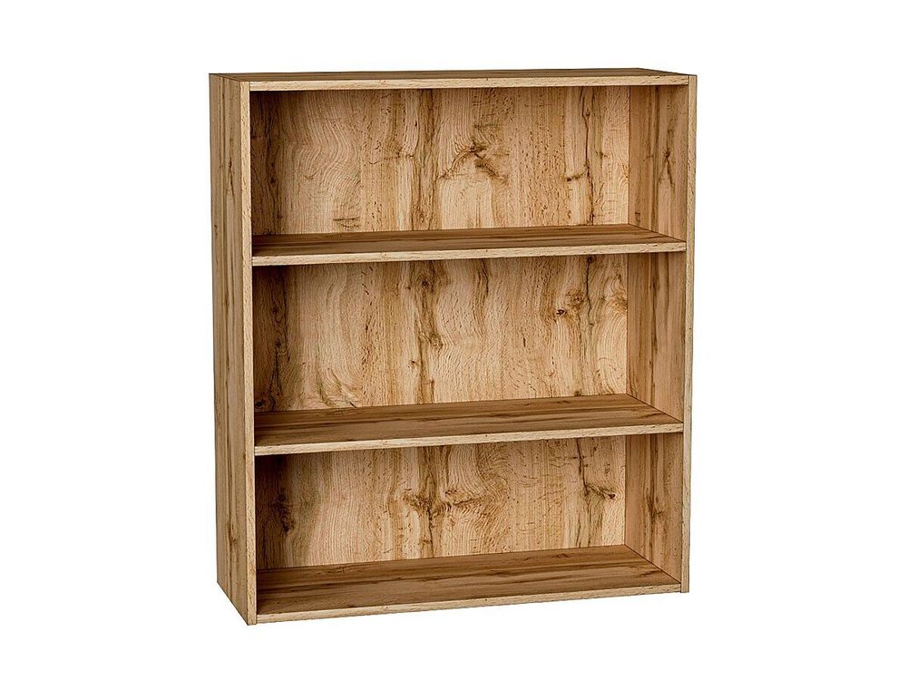 Каркас верхнего шкафа В 809