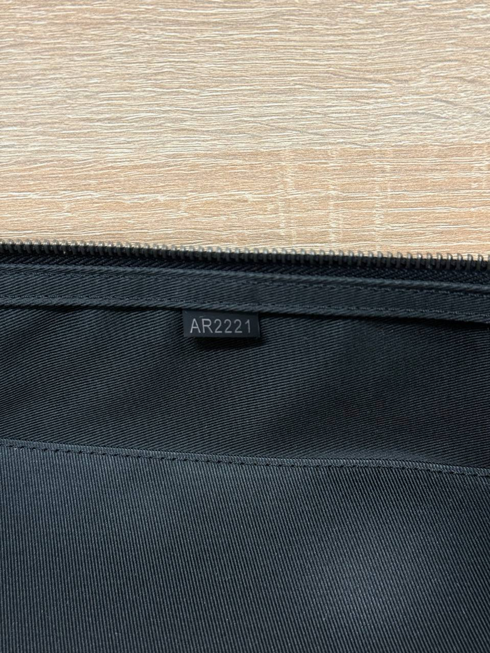 Несессер Louis Vuitton