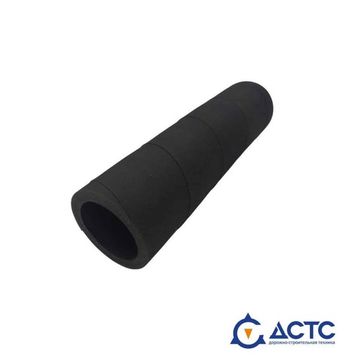 Патрубок SHANTUI