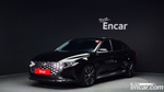 Hyundai The New Grandeur (Azera) IG 3.3 (02.2021)