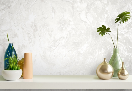 Ateliero 1,06 м 286621 Sonya