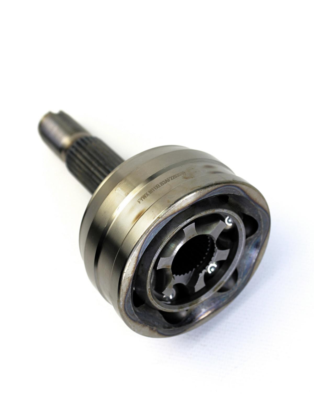 ШРУС передний наружный M11XLB3AF2203030 для Chery M11