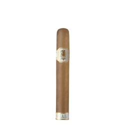 Undercrown Shade Corona Viva