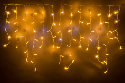 LED-RPL-200(50x4)-230V-WW/WH-F(CW)  Flash-холодный, белый теплый без контр. Wпровод