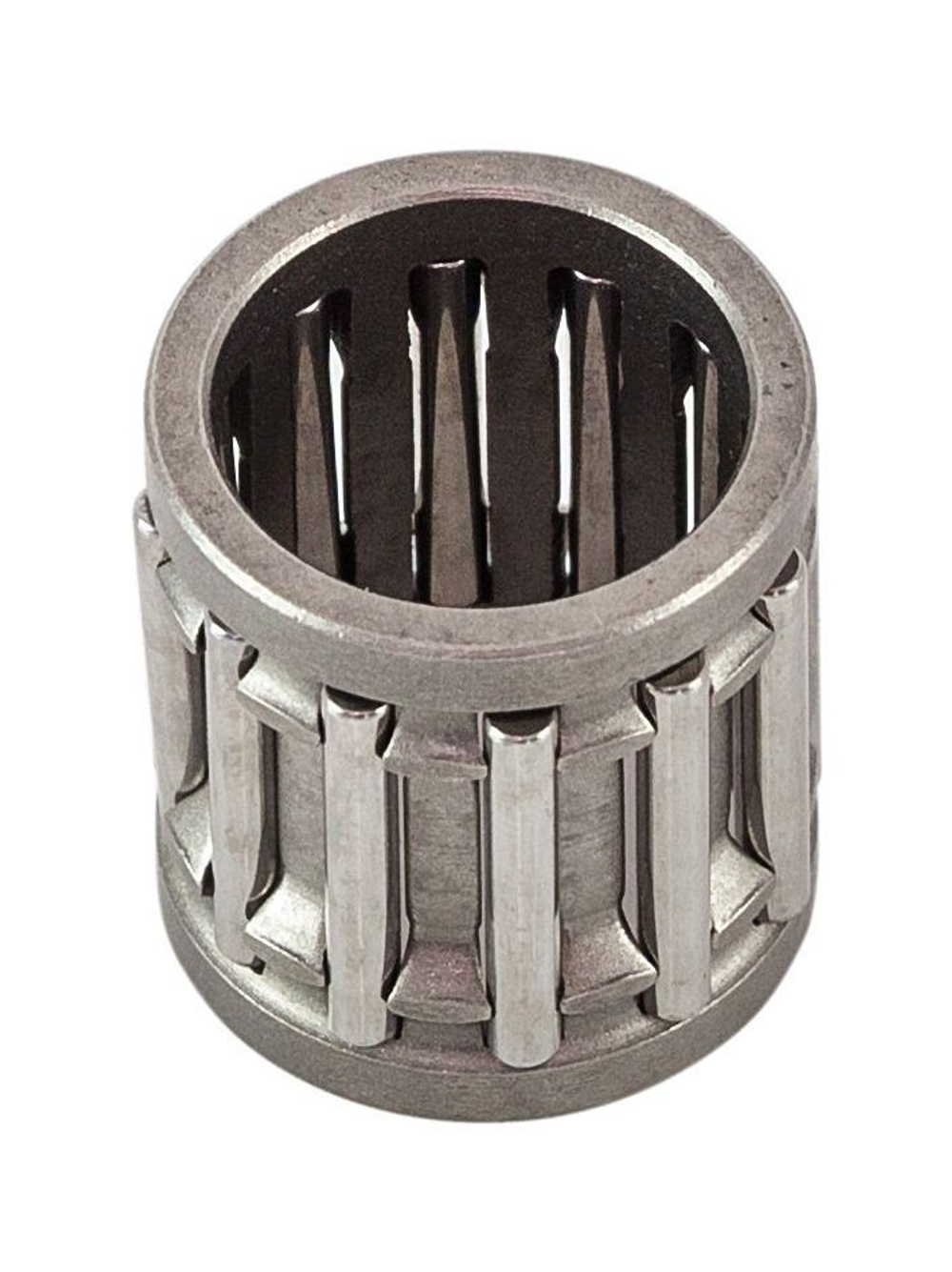 Подшипник 14х18х19.8, Suzuki, Omax