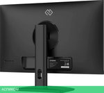 Монитор Digma Progress 24P201F