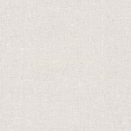 Обои виниловые HC72561-28 PALITRA HOME Lino, фоновые 1,06 х 10,05 м