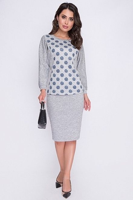 Комплект 6222 Avili