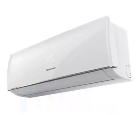 Сплит-система настенная Hisense AS-13UR4SVDDB5 / AS-13UR4SVDDB (2018) inverter