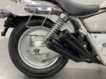 Honda Magna 250 , 1999