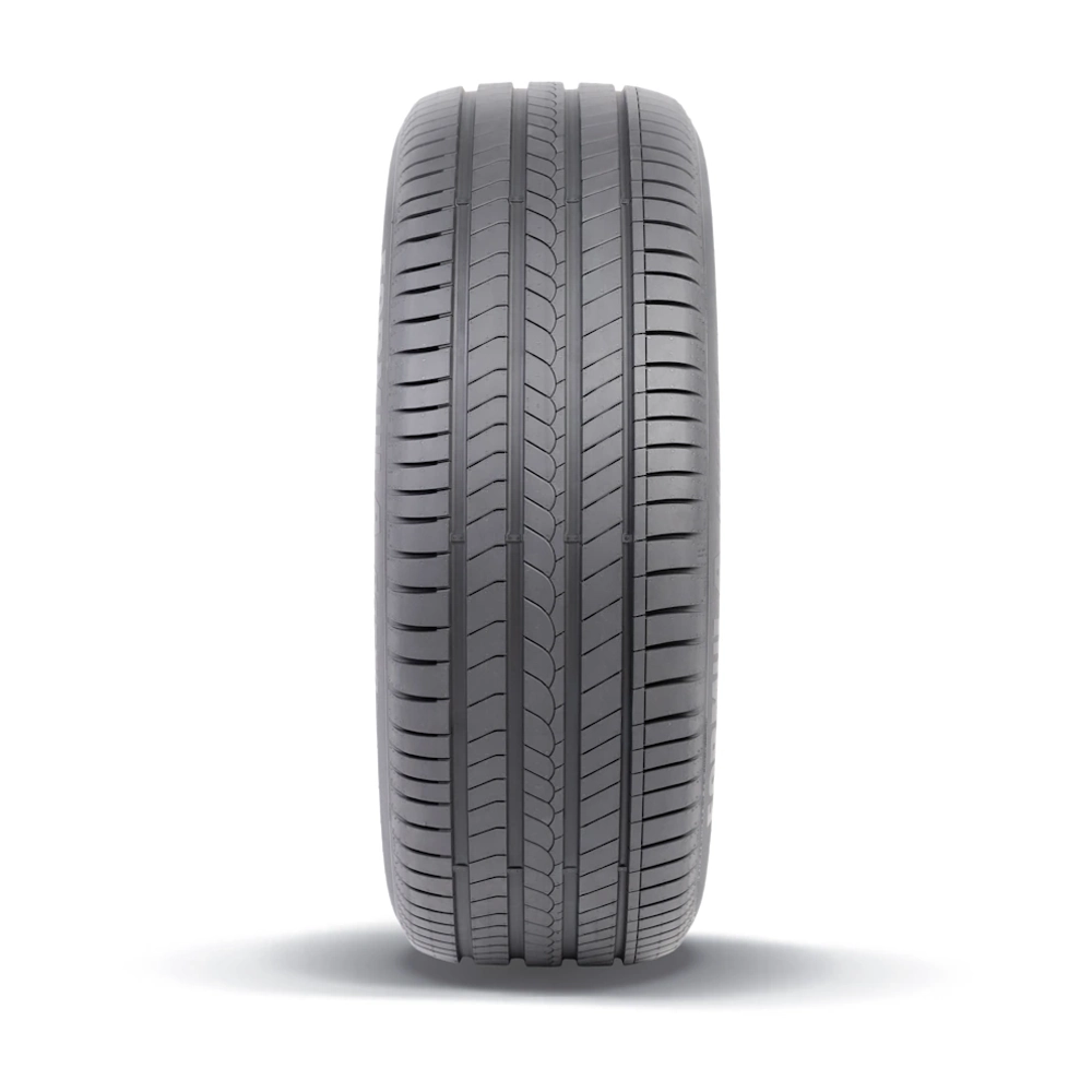 Летняя шина Formula Rosso (205/50 R17 93V)