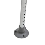 Стул для ванной комнаты MEGA-510 Мега-Оптим