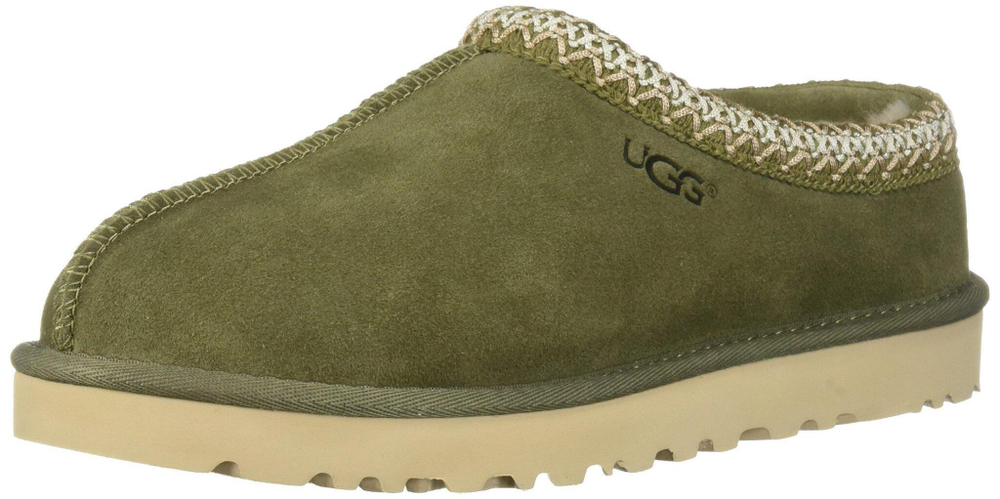 Ugg Tasman Slipper - Khaki