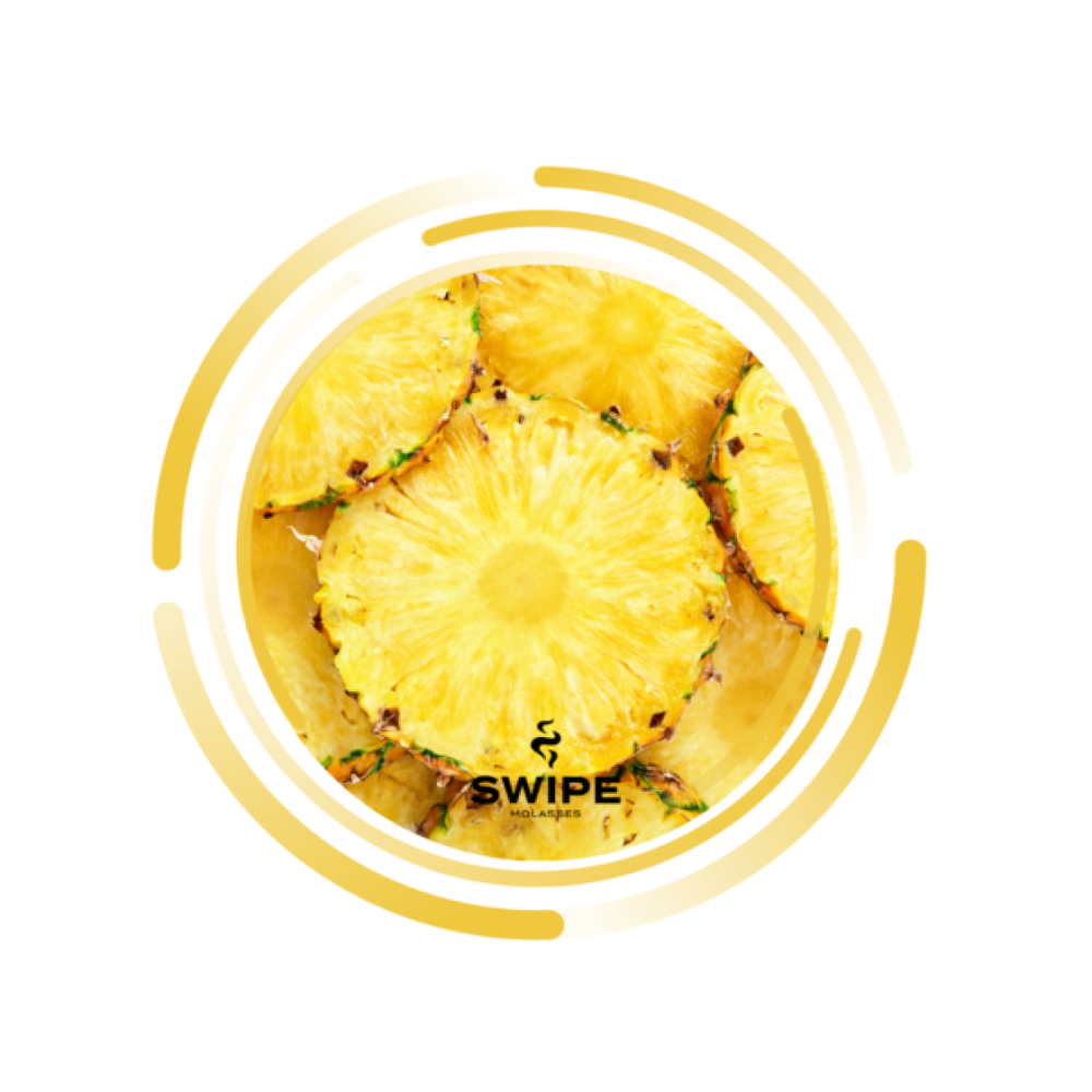 Swipe - Pineapple (50g)
