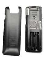 Пульт Samsung AA59-00780A