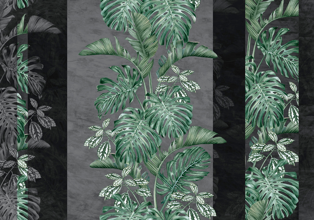 Коллекция SELVA