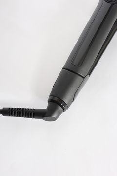 Утюжок MASTER Professional MP-135 широкий с ионизацией