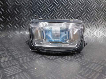 Фара Kawasaki ZZR 400 98 053128