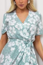 Платье Нинет №1 Valentina